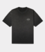 Denham objects tee whj black