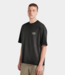 Denham objects tee whj black