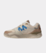 KARHU Fusion xt sneaker warm taupe azure blue