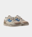 KARHU Fusion xt sneaker warm taupe azure blue