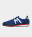 KARHU Mestari classic sneaker blue white