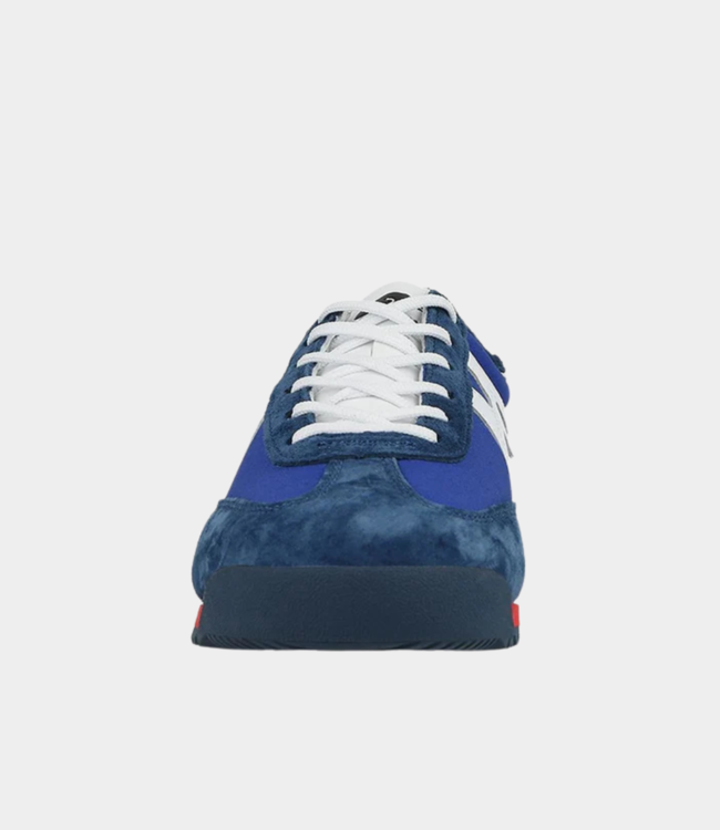 KARHU Mestari classic sneaker blue white