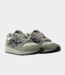 KARHU Legacy 96 sneaker tea jet black