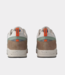 KARHU Fusion 2.0 sneaker portabella nasturtium
