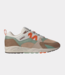 KARHU Fusion 2.0 sneaker portabella nasturtium