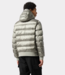 Parajumpers Pharrell Hooded Down Bomber Nowhere