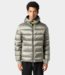 Parajumpers Pharrell Hooded Down Bomber Nowhere