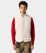 Parajumpers Perfect Down Vest Mastic