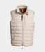 Parajumpers Perfect Down Vest Mastic