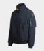 Parajumpers Liad Padded Jacket Blue Navy