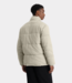 Law of the Sea Moon jacket aluminium