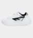 Hi-Tec shadow rgs sneaker bright white twig black