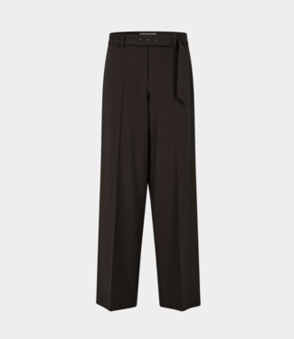 MbyM Vianni-m willah pant black