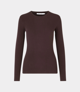 Samsoe Samsoe Alexa ls top mole