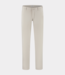 North84 Sensitve travel pant bonded stone