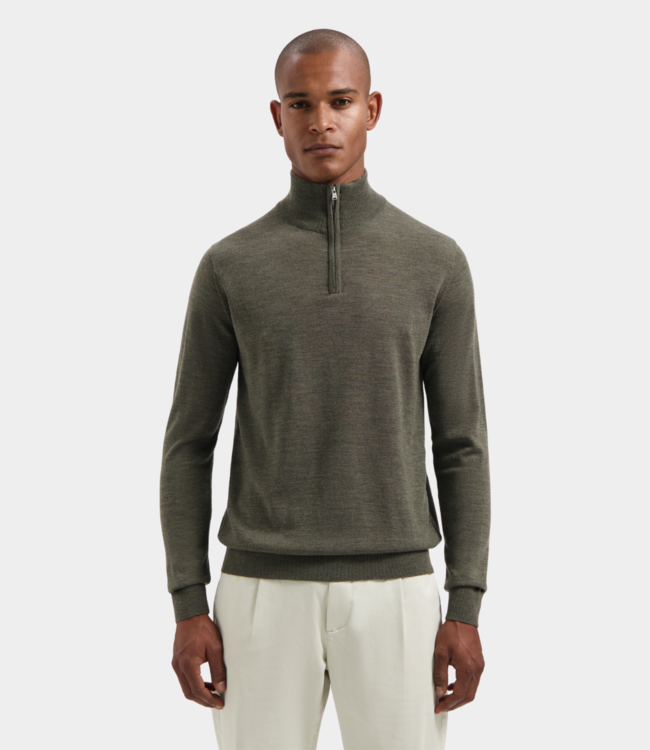 Dstrezzed destin skipper dark army