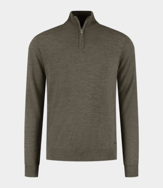 Dstrezzed destin skipper dark army