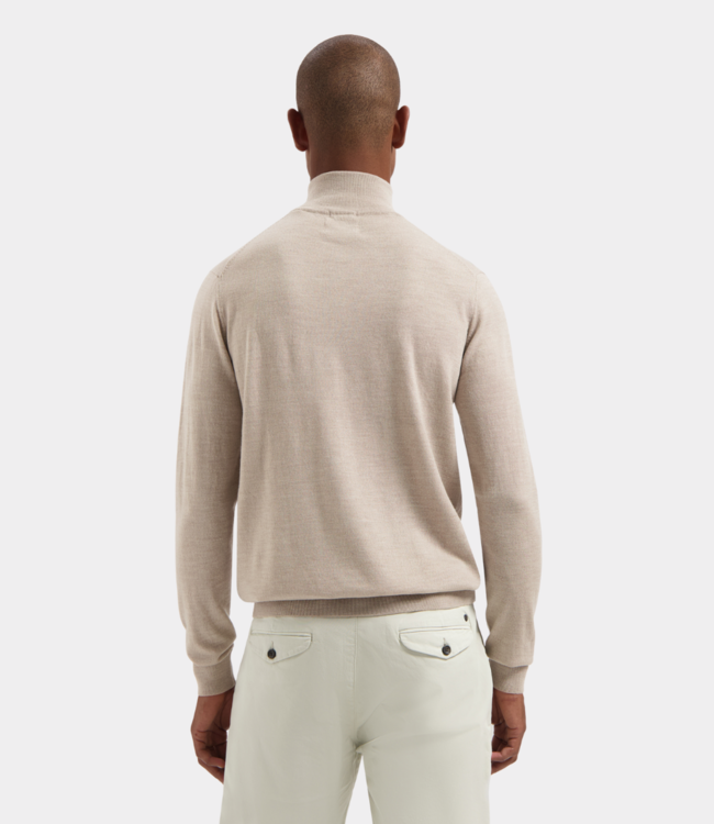 Dstrezzed destin skipper vintage khaki