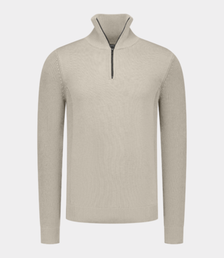 Saint Steve benjamin s sand melange