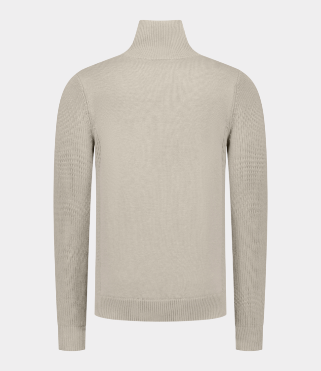 Saint Steve benjamin s sand melange