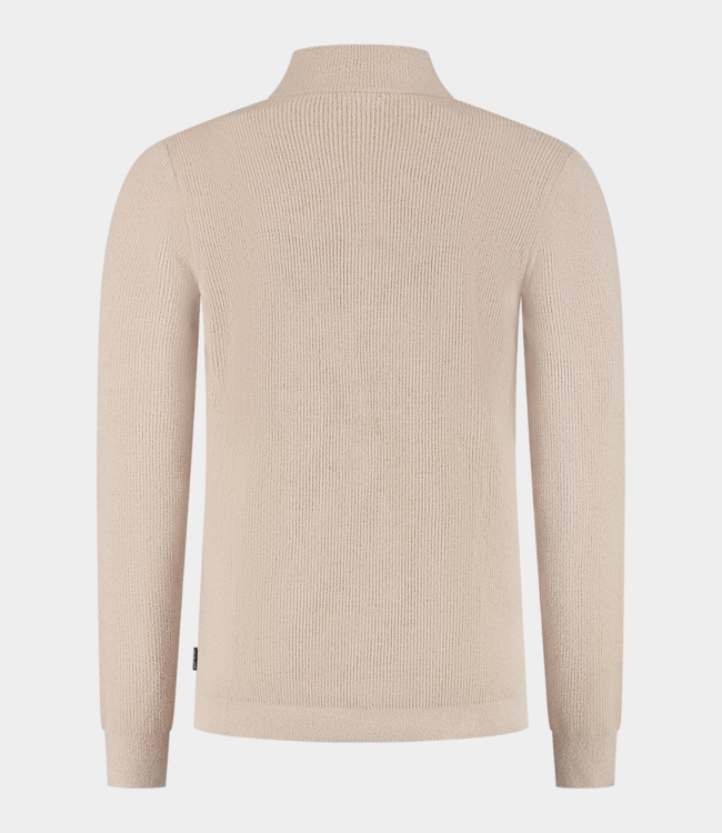 Saint Steve damian s sand melange