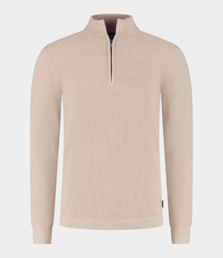 Saint Steve damian s sand melange