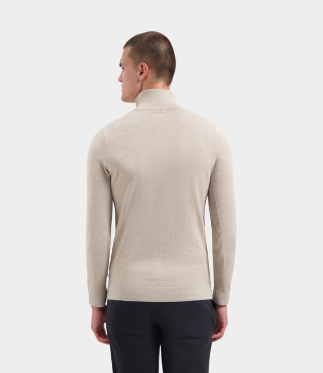 Saint Steve dirk s stone