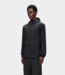 Rains Suva Hardshell Pocket Jacket W3 Black