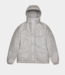 Rains Lohja Insulated Cargo Jacket W3T2 Nimbus
