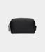 Rains Wash Bag Small W3 Black