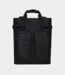 Rains Texel Tote Backpack W3 Black