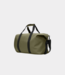 Rains Hilo Weekend Bag W3 Marsh