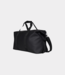 Rains Hilo Weekend Bag W3 Black