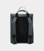 Rains Way Tote Backpack W3 Lagoon
