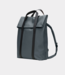 Rains Way Tote Backpack W3 Lagoon