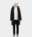 Elvine Signy jacket black