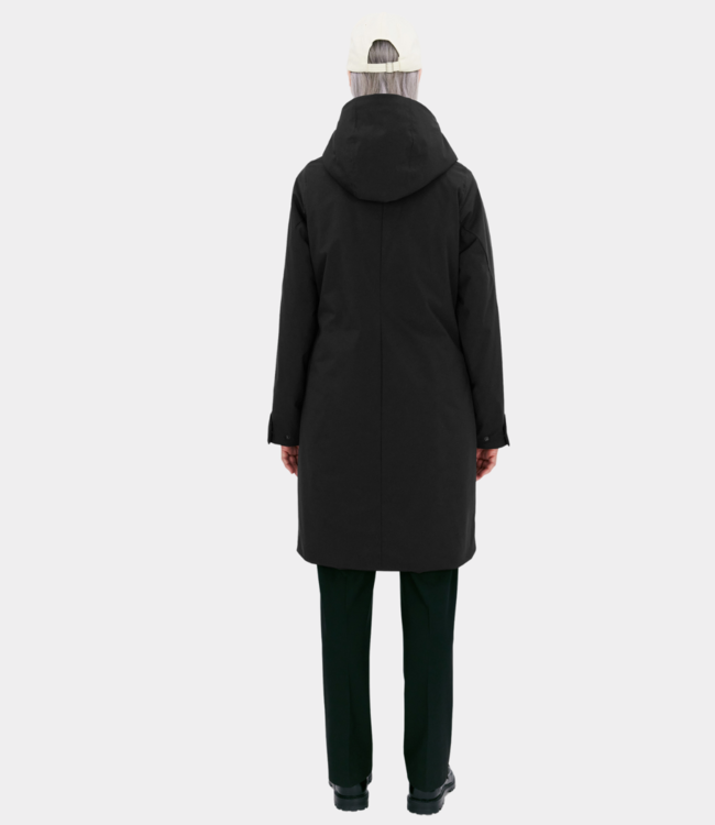 Elvine Signy jacket black