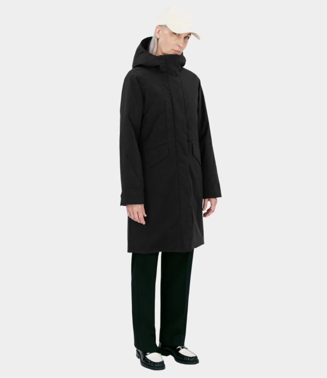 Elvine Signy jacket black