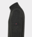 Peuterey Badhams knit nero black
