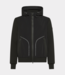 Peuterey Dumfries bmat jacket nero black