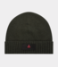 Peuterey Silli beanie Black Olive