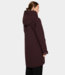 Elvine Eline jacket wine