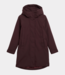 Elvine Eline jacket wine