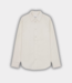 NN.07 colby shirt 50002 ivory