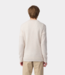 NN.07 lee knit 6598 ivory
