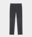 NN.07 theo pant 1067 black multi