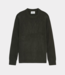 NN.07 danny  knit 6429 dark army
