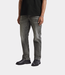 Denham dagger rg rogue jeans grey