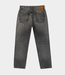 Denham dagger rg rogue jeans grey