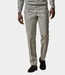Profuomo Pant light grey